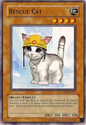 File:RescueCat-CP05-EN-C-UE.png