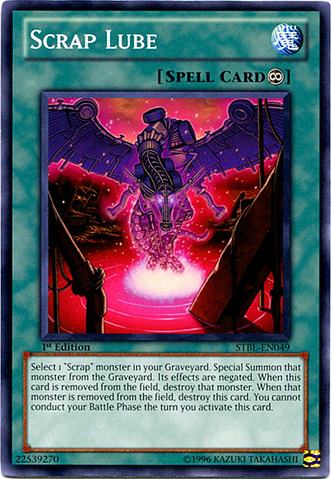 File:ScrapLube-STBL-EN-C-1E.png