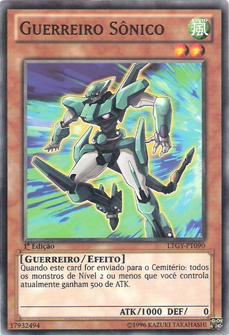 File:SonicWarrior-LTGY-PT-C-1E.png