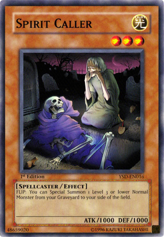 File:SpiritCaller-YSD-EN-C-1E.png