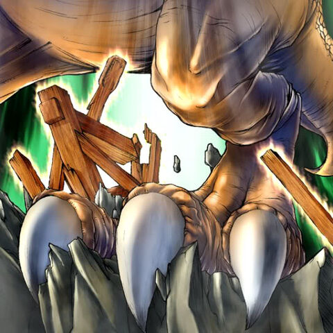 File:StampingDestruction-TF04-JP-VG.jpg