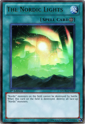 File:TheNordicLights-STOR-EN-UR-1E.png