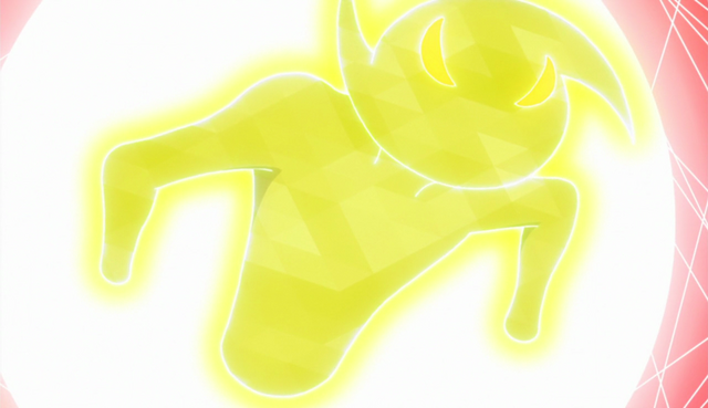 File:Unnamed yellow lifeform.png