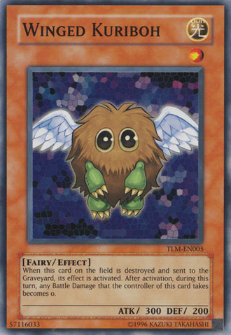 File:WingedKuriboh-TLM-EN-SR-UE.png