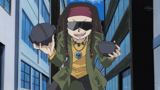 File:YeagerDisguise1.jpg