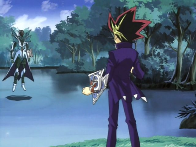 File:Yugioh099.png