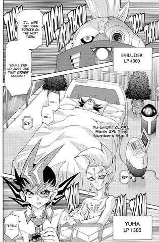 File:ZEXAL Rank 24 title page.png