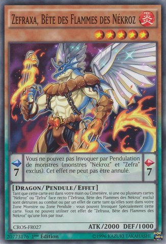 File:ZefraxaFlameBeastoftheNekroz-CROS-FR-C-1E.png