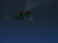 Thumbnail for version as of 08:58, April 10, 2014