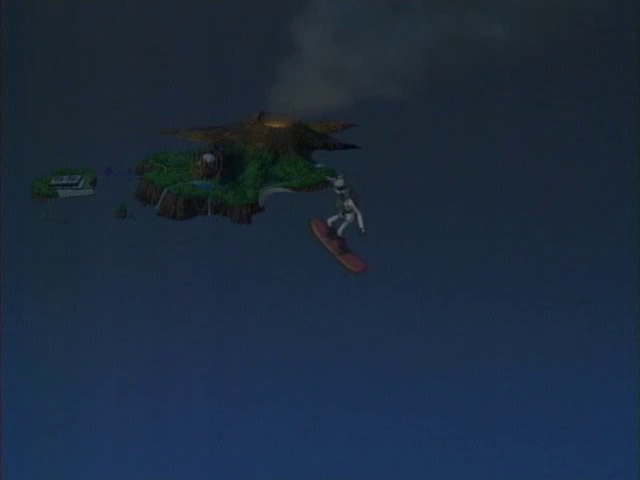 File:A-da.png