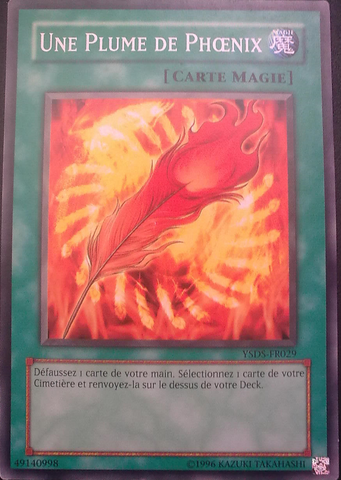 File:AFeatherofthePhoenix-YSDS-FR-C-UE.png