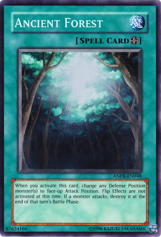 File:AncientForest-ANPR-EN-SR-UE.jpg