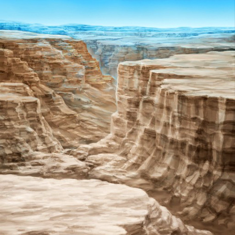 File:Canyon-TF04-JP-VG.png