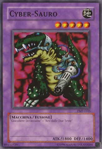 File:CyberSaurus-PMT-IT-C-UE.jpg