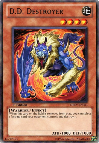 File:DDDestroyer-DREV-EN-R-1E.png