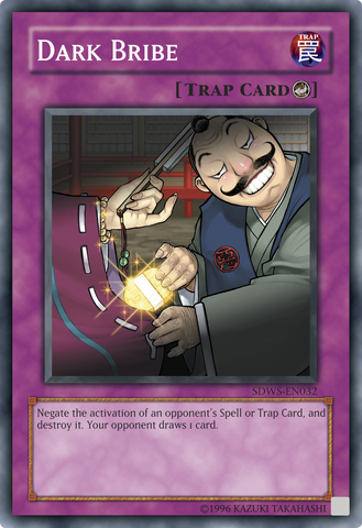 File:DarkBribe-SDWS-EN-UE-OP.png