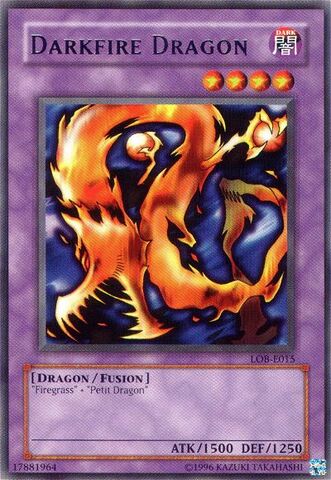 File:DarkfireDragon-LOB-EU-R-UE.jpg
