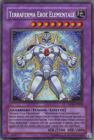 File:ElementalHEROTerraFirma-PP02-IT-ScR-UE.png