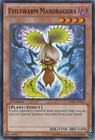 File:EvilswarmMandragora-HA07-EN-SR-1E.png