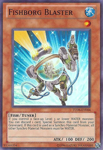 File:FishborgBlaster-TU06-EN-SR-UE.jpg