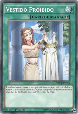 File:ForbiddenDress-SDMP-PT-C-1E.png