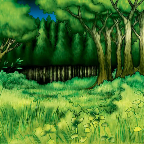 File:Forest-TF04-JP-VG.jpg