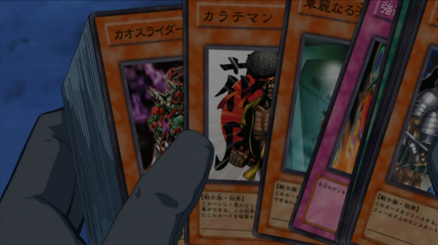 File:GradyDeck-Episode028-Original-5.png