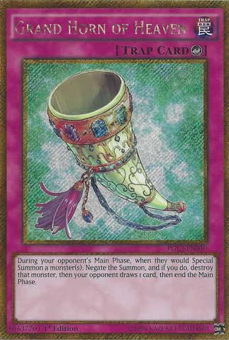 File:GrandHornofHeaven-PGL3-EN-GScR-1E.png