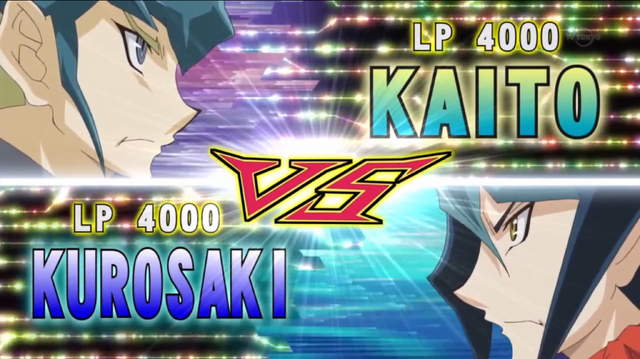 File:Kite VS Shay.png