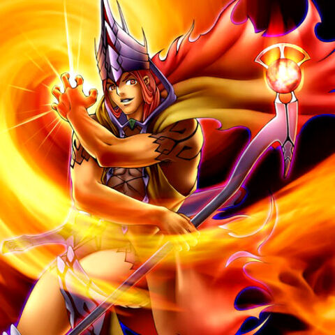 File:LegendaryFlameLord-TF04-JP-VG.jpg