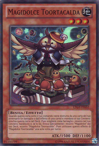 File:MadolcheHootcake-LTGY-IT-SR-UE.png