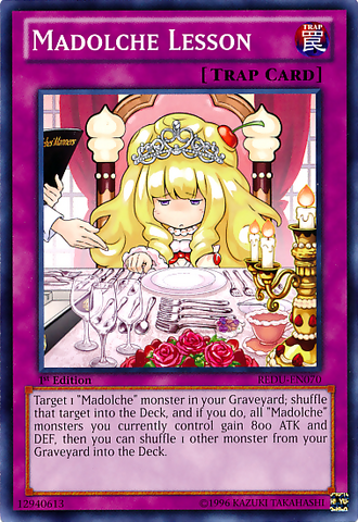 File:MadolcheLesson-REDU-EN-C-1E.png