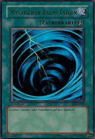 File:MysticalSpaceTyphoon-SRL-DE-UR-1E.png