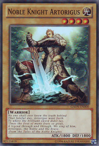 File:NobleKnightArtorigus-GAOV-EN-SR-UE.png