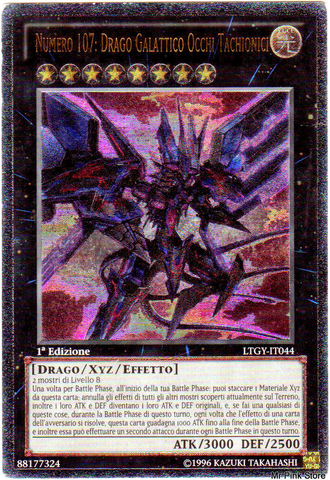 File:Number107GalaxyEyesTachyonDragon-LTGY-IT-UtR-1E.png
