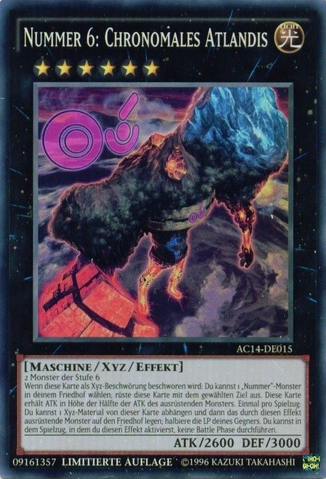 File:Number6ChronomalyAtlandis-AC14-DE-SR-LE.png