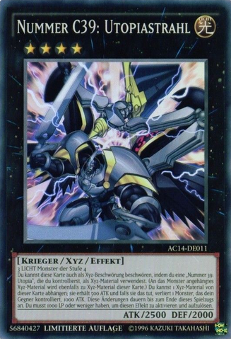 File:NumberC39UtopiaRay-AC14-DE-SR-LE.png