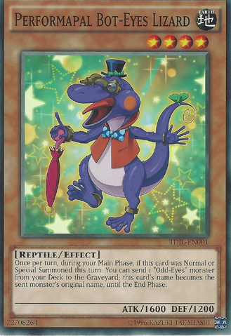 File:PerformapalBotEyesLizard-TDIL-EN-C-UE.png