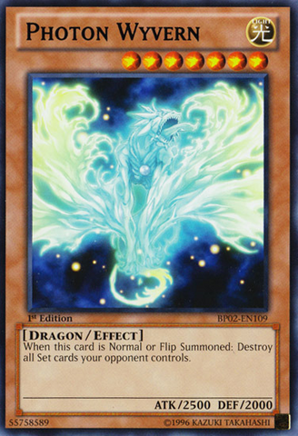 File:PhotonWyvern-BP02-EN-R-1E.png