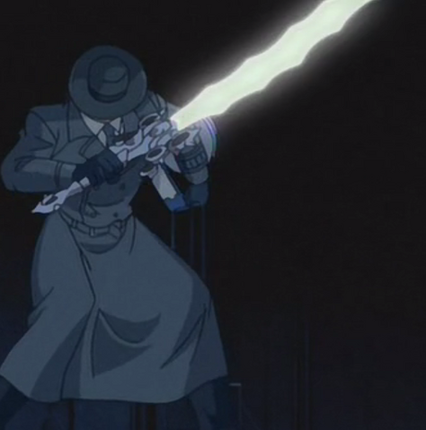File:PsychicSword-JP-Anime-5D-NC.png