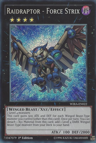 File:RaidraptorForceStrix-WIRA-EN-ScR-1E.png