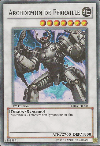 File:ScrapArchfiend-DREV-FR-SR-1E.png