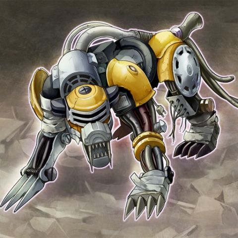 File:ScrapBeast-TF05-JP-VG.png