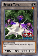 SpiderToken-DAR-EN-VG