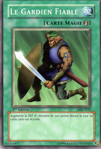 File:TheReliableGuardian-DDJ-FR-C-1E.png