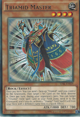 File:TriamidMaster-TDIL-EN-R-UE.png