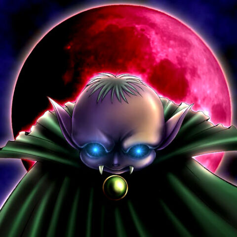 File:VampireBaby-TF04-JP-VG.jpg