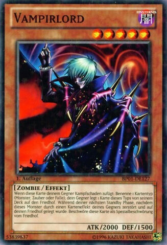 File:VampireLord-BP01-DE-SFR-1E.jpg