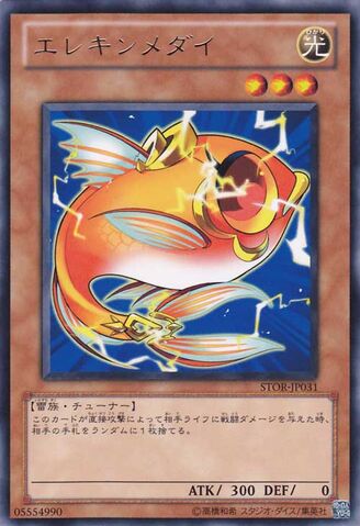 File:Wattberyx-STOR-JP-R.jpg