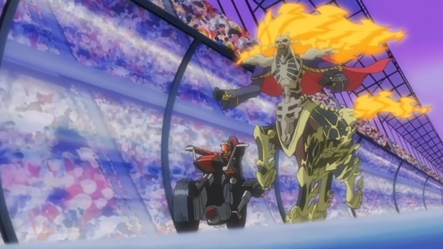 File:YGO5Ds017.png